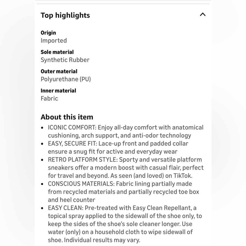 Dr Scholls Time Off White Sneaker - Picture 10 of 12